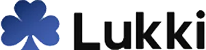 Lukki Casino